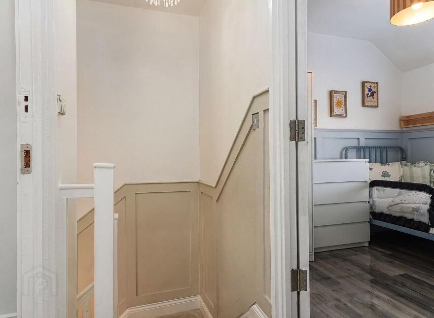 5 Barry Green, Finglas, Finglas, D11