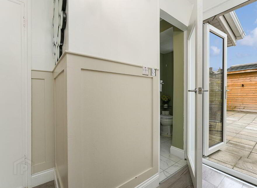 5 Barry Green, Finglas, Finglas, D11