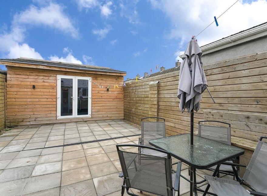 5 Barry Green, Finglas, Finglas, D11