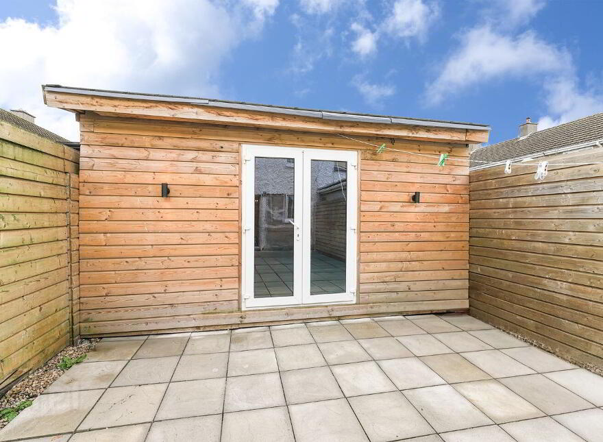 5 Barry Green, Finglas, Finglas, D11