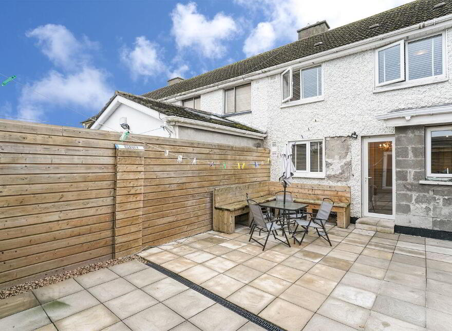 5 Barry Green, Finglas, Finglas, D11