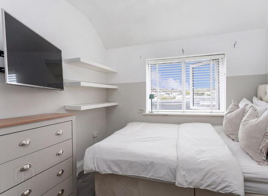 5 Barry Green, Finglas, Finglas, D11