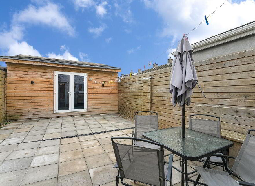 5 Barry Green, Finglas, Finglas, D11
