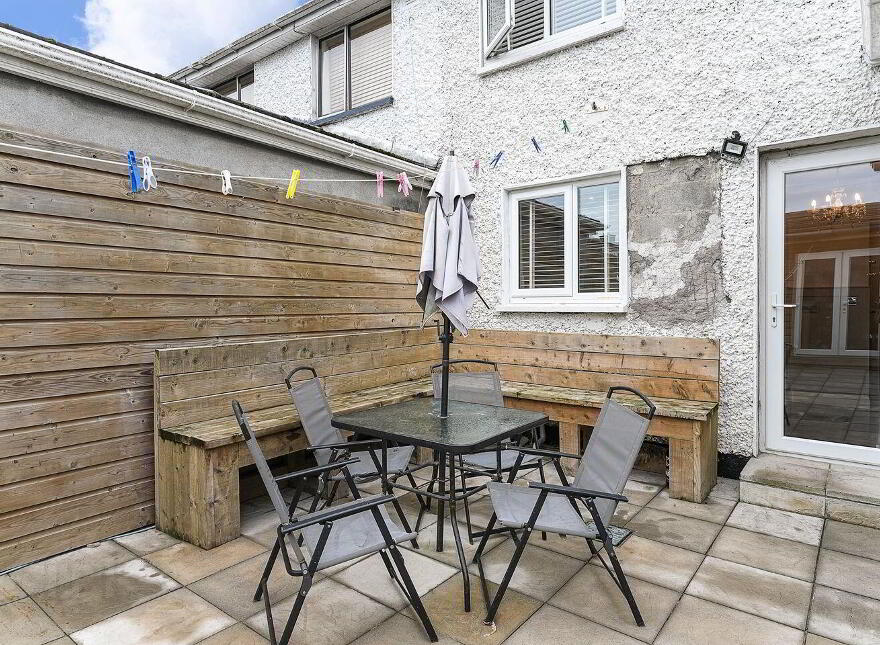 5 Barry Green, Finglas, Finglas, D11