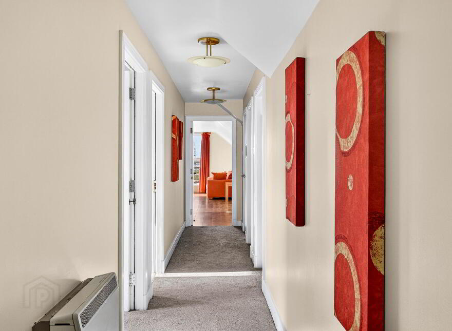 Apartment 77 Silver Quay, Northgate Street, Athlone, N37KX51