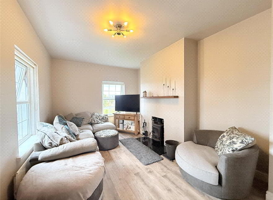 15 Grangefield Grange, Toomebridge, BT41 3TZ