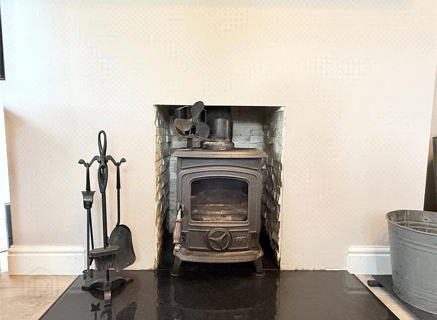 15 Grangefield Grange, Toomebridge, BT41 3TZ