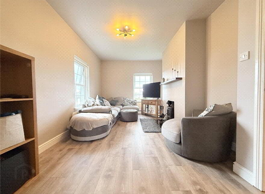 15 Grangefield Grange, Toomebridge, BT41 3TZ