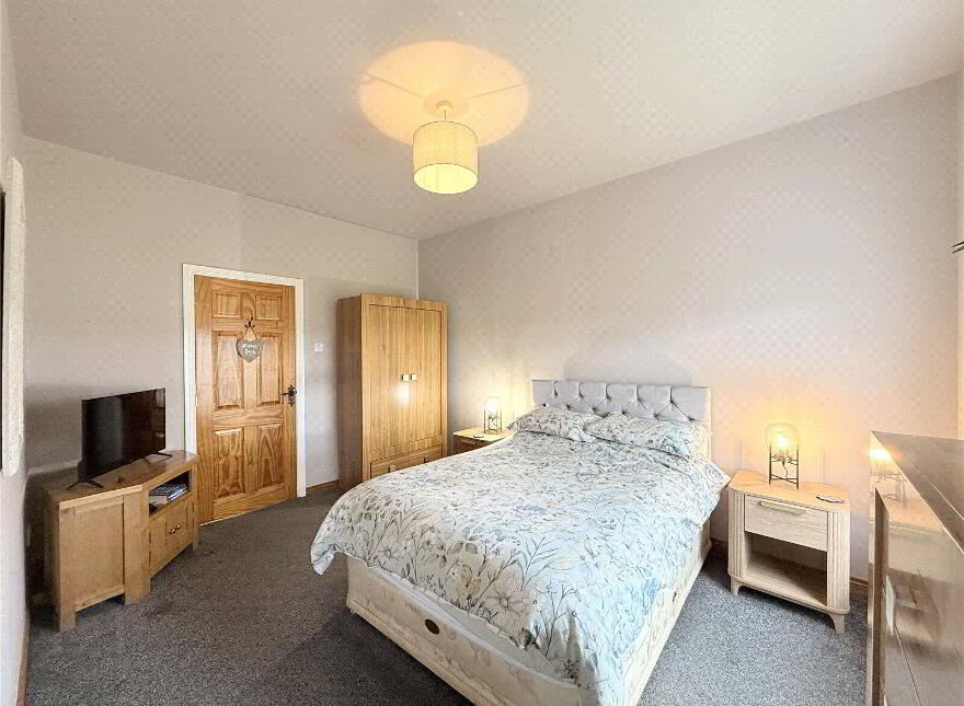 15 Grangefield Grange, Toomebridge, BT41 3TZ