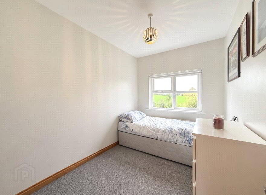 15 Grangefield Grange, Toomebridge, BT41 3TZ