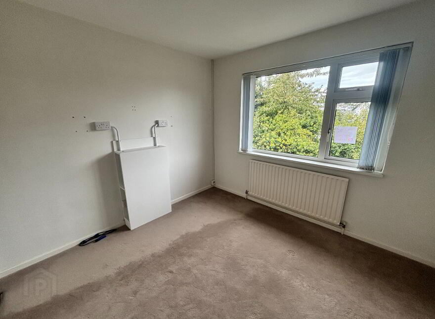12 Iona Terrace, Londonderry, BT47 6EY