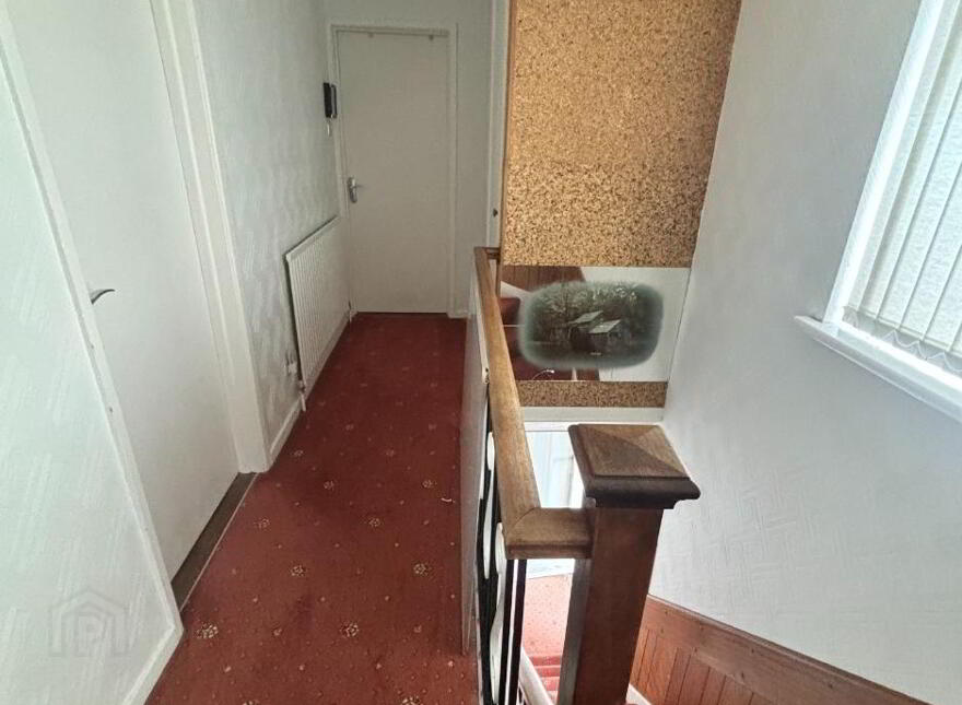 12 Iona Terrace, Londonderry, BT47 6EY