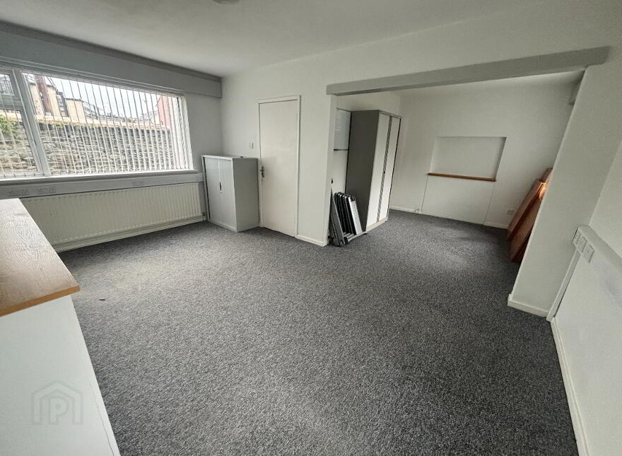 12 Iona Terrace, Londonderry, BT47 6EY