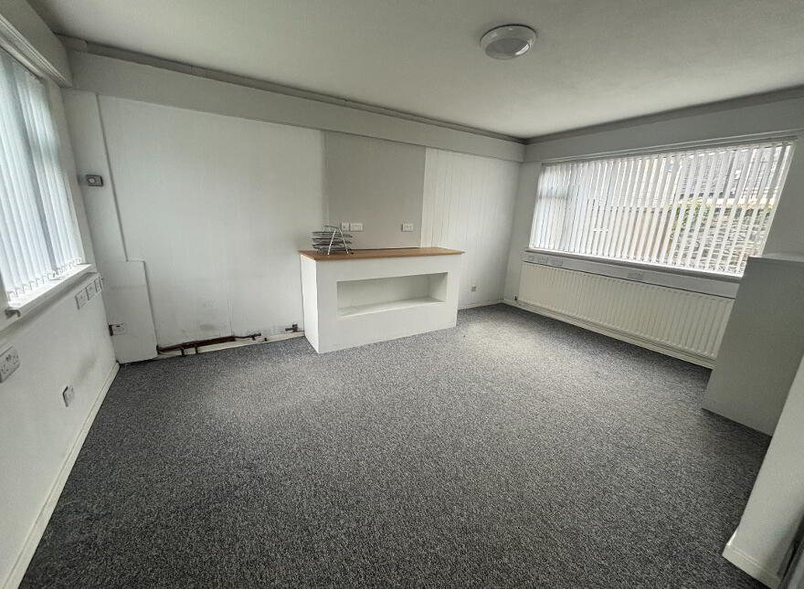 12 Iona Terrace, Londonderry, BT47 6EY