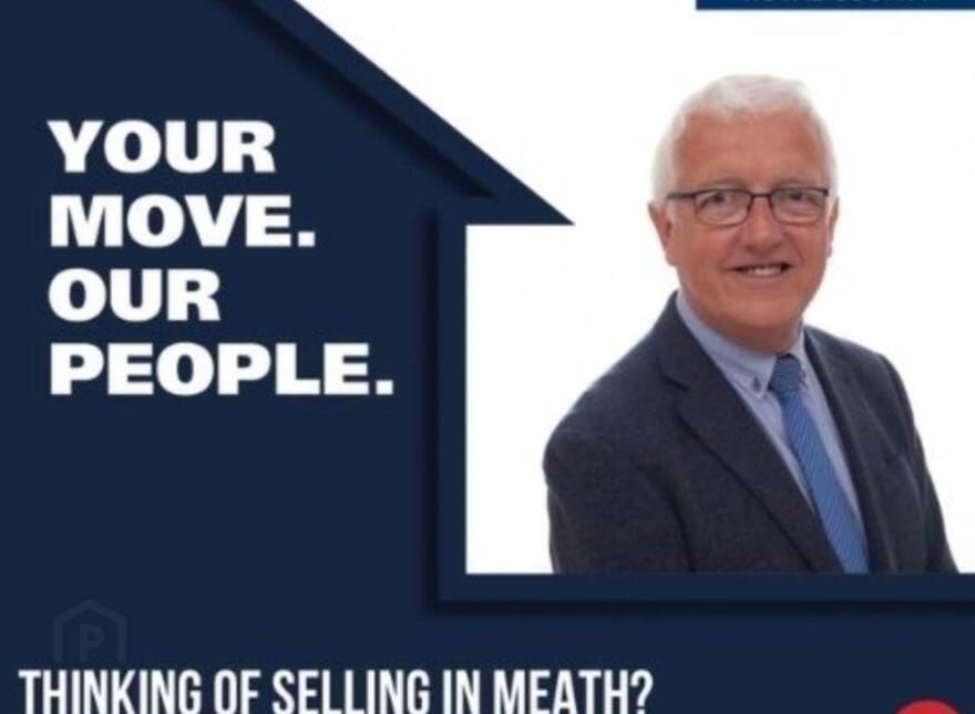 Local Needs Site, Castlepole, Carnaross, Kells
