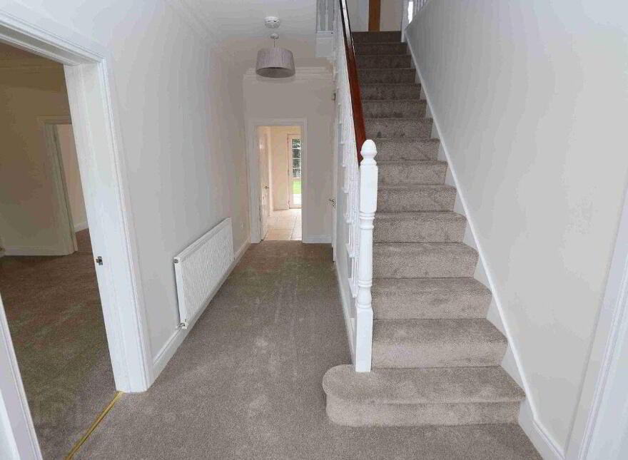 23 Mount Auburn, Drogheda, A92X7XE