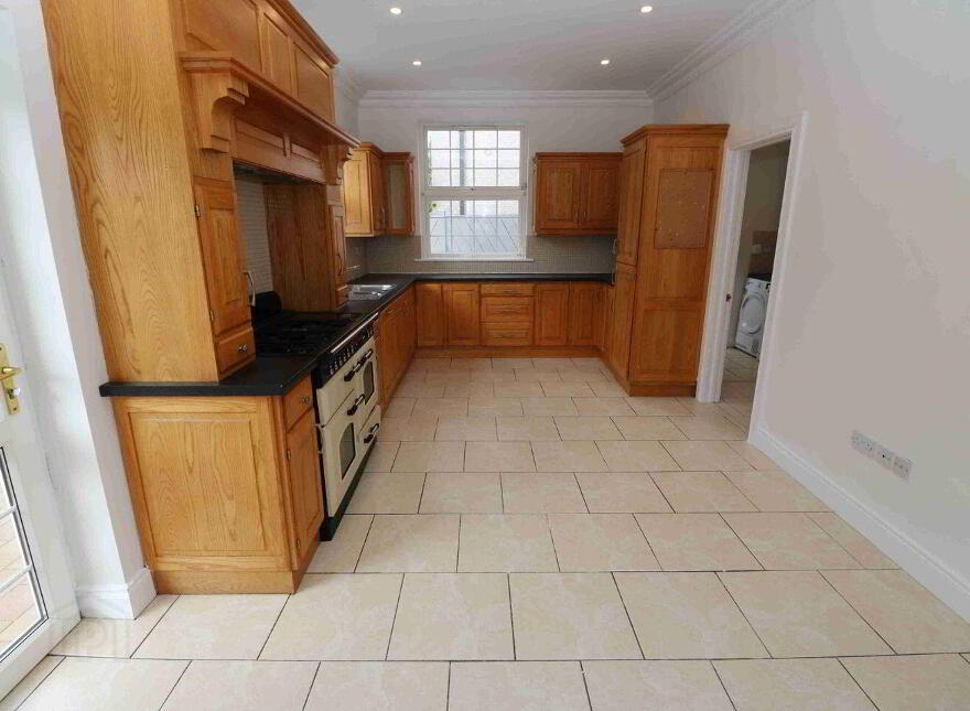 23 Mount Auburn, Drogheda, A92X7XE