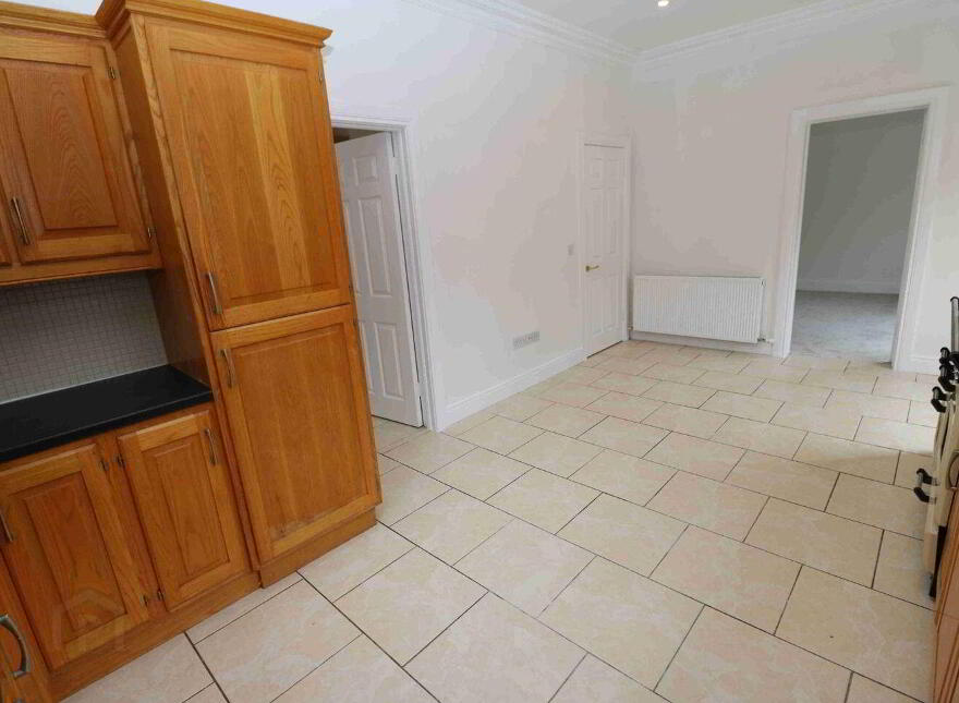 23 Mount Auburn, Drogheda, A92X7XE