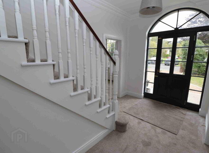 23 Mount Auburn, Drogheda, A92X7XE
