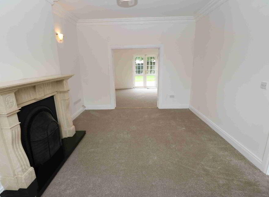23 Mount Auburn, Drogheda, A92X7XE