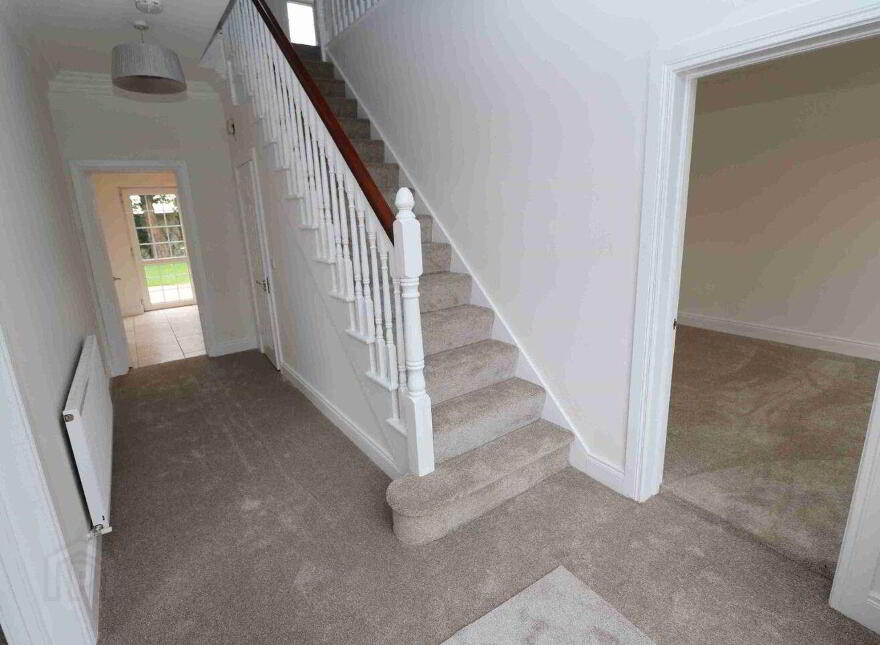 23 Mount Auburn, Drogheda, A92X7XE