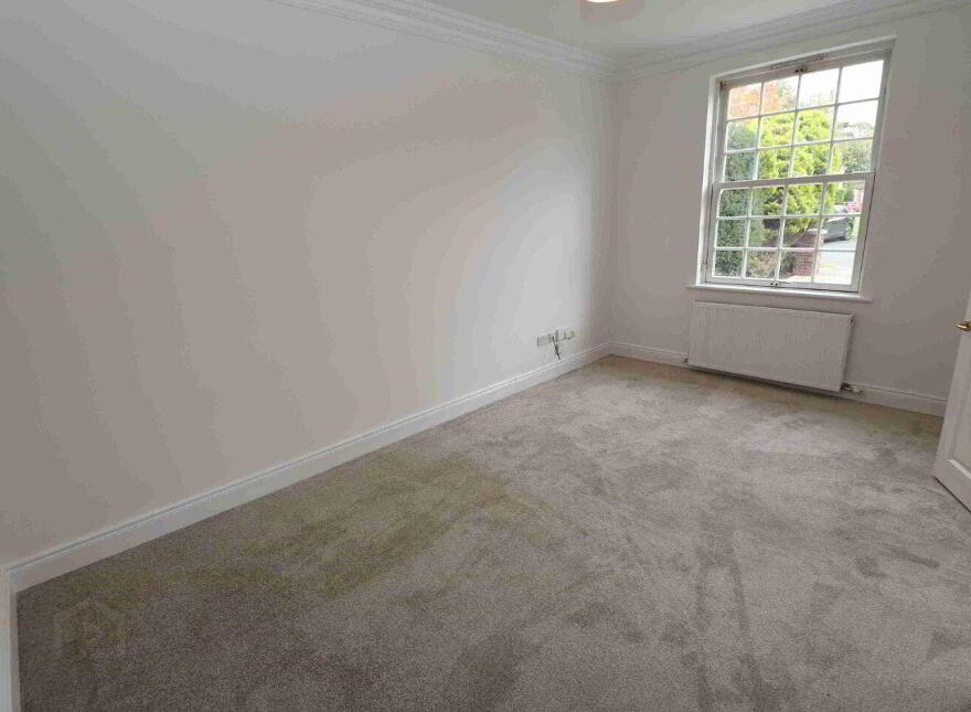 23 Mount Auburn, Drogheda, A92X7XE
