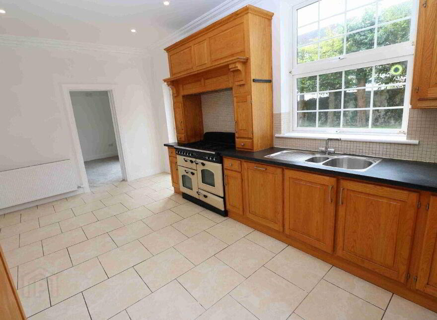 23 Mount Auburn, Drogheda, A92X7XE