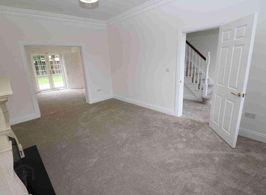 23 Mount Auburn, Drogheda, A92X7XE