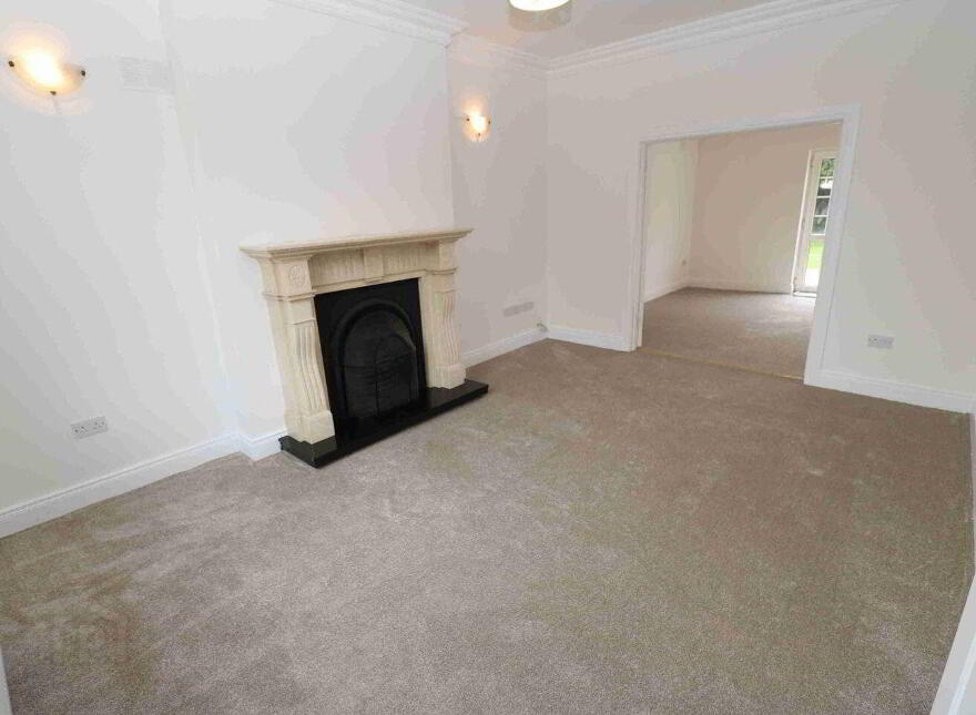 23 Mount Auburn, Drogheda, A92X7XE