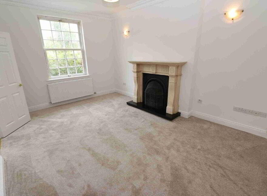 23 Mount Auburn, Drogheda, A92X7XE