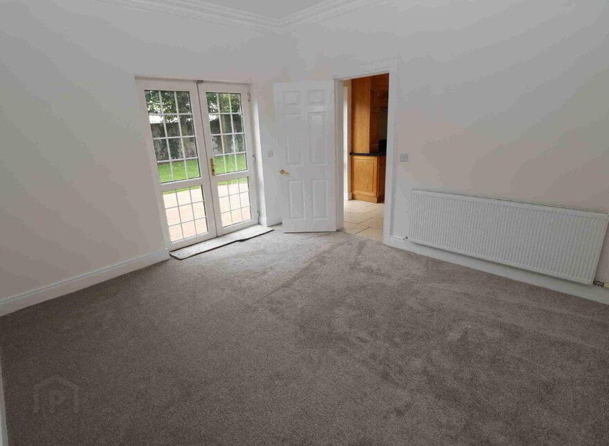 23 Mount Auburn, Drogheda, A92X7XE