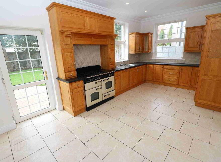 23 Mount Auburn, Drogheda, A92X7XE