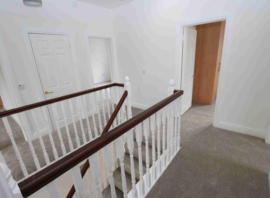 23 Mount Auburn, Drogheda, A92X7XE
