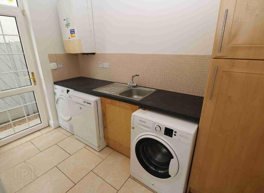 23 Mount Auburn, Drogheda, A92X7XE