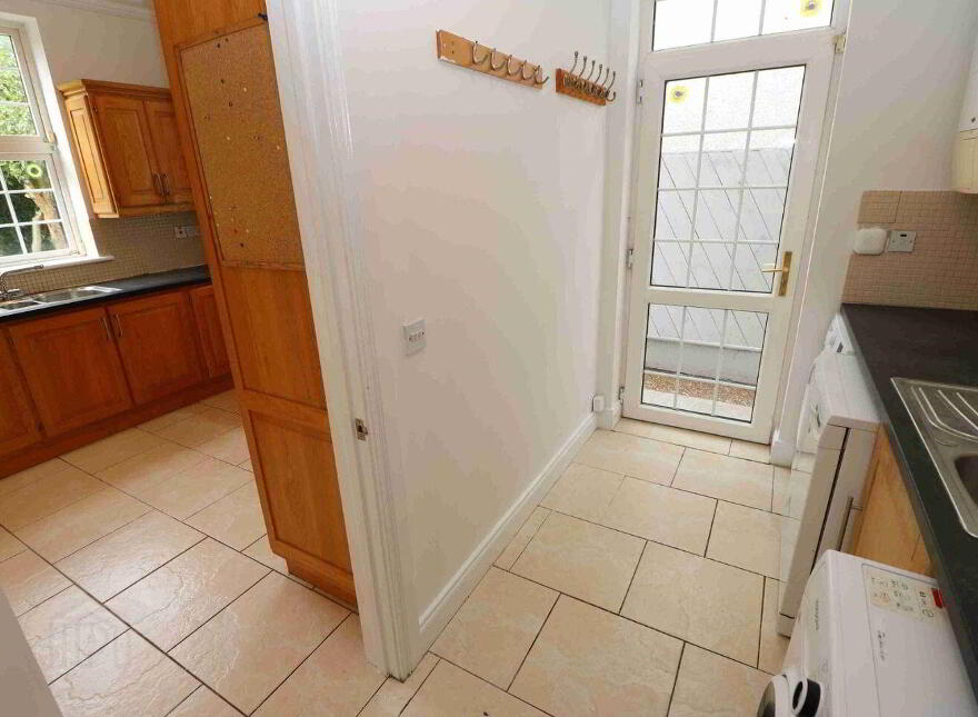 23 Mount Auburn, Drogheda, A92X7XE