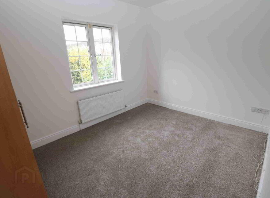 23 Mount Auburn, Drogheda, A92X7XE