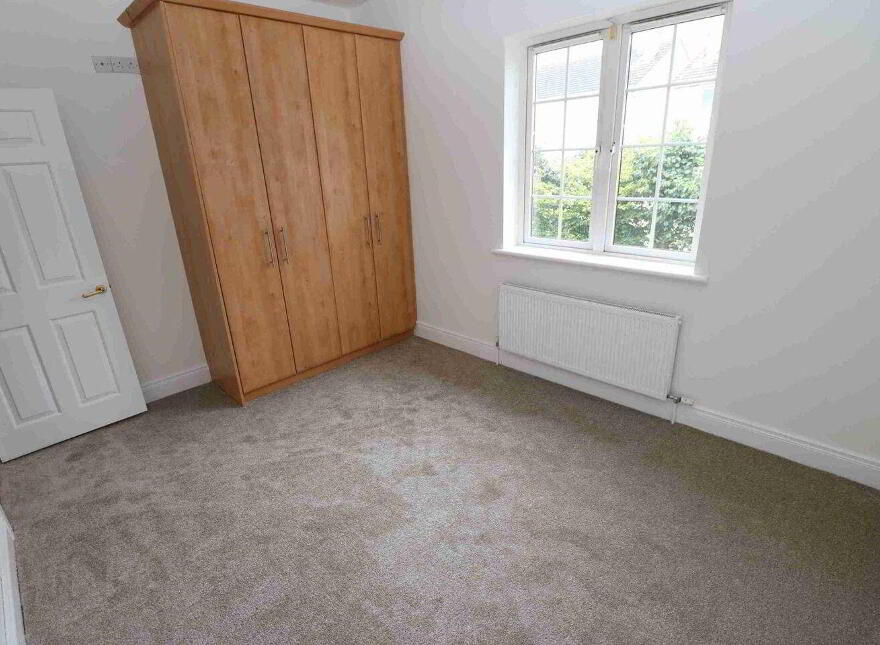 23 Mount Auburn, Drogheda, A92X7XE