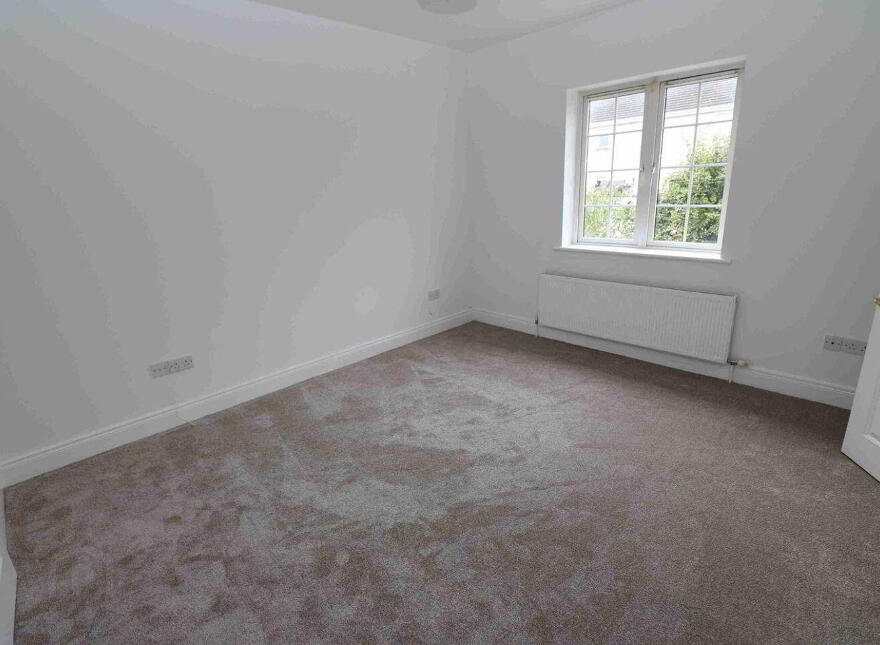 23 Mount Auburn, Drogheda, A92X7XE