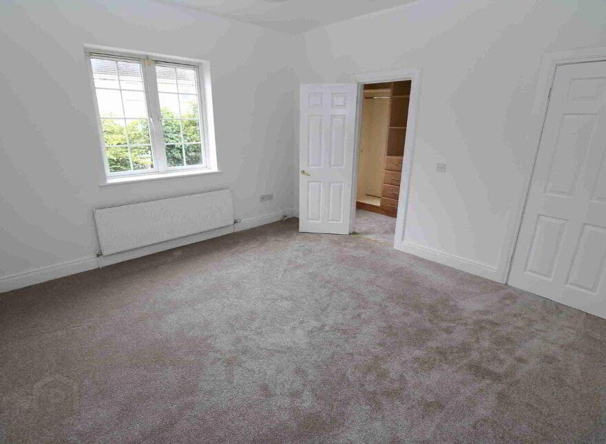 23 Mount Auburn, Drogheda, A92X7XE