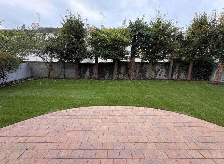 23 Mount Auburn, Drogheda, A92X7XE