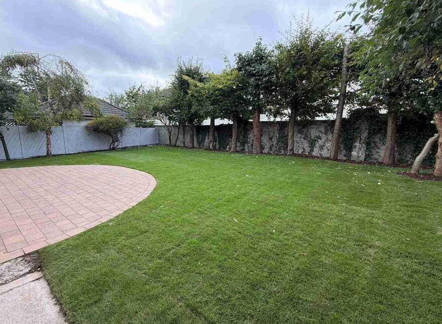 23 Mount Auburn, Drogheda, A92X7XE