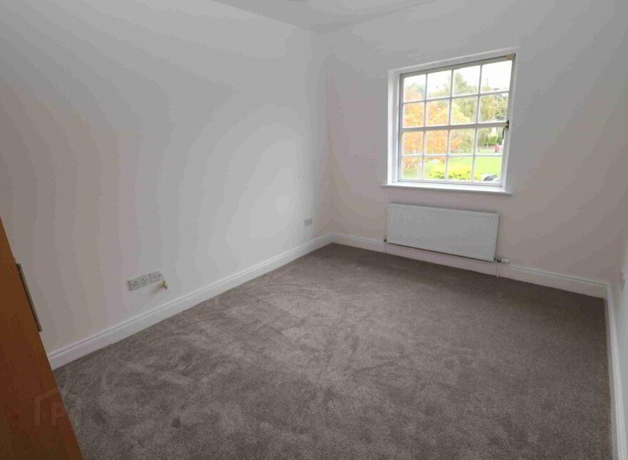 23 Mount Auburn, Drogheda, A92X7XE