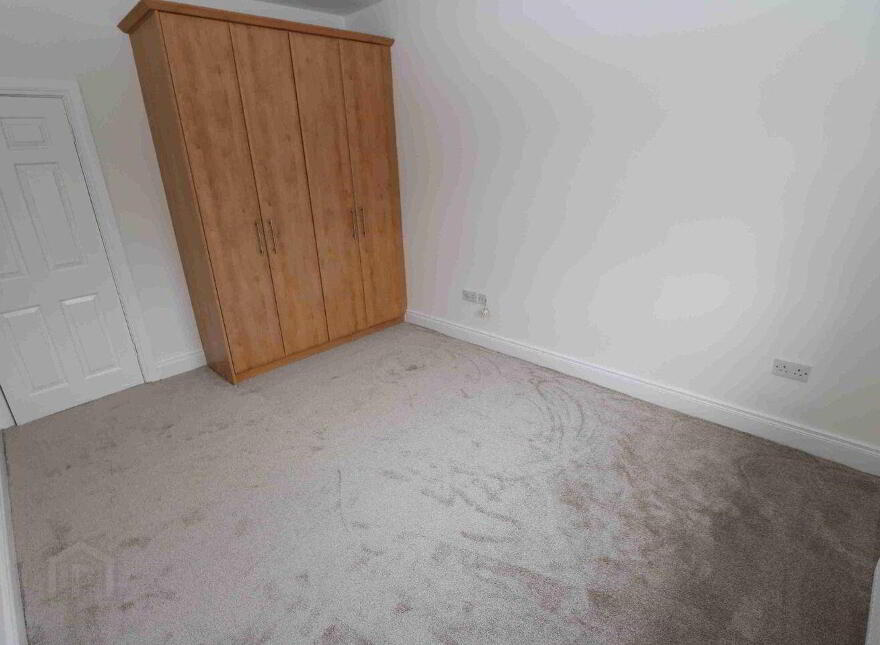 23 Mount Auburn, Drogheda, A92X7XE