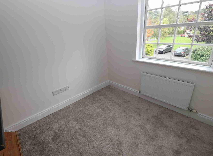 23 Mount Auburn, Drogheda, A92X7XE