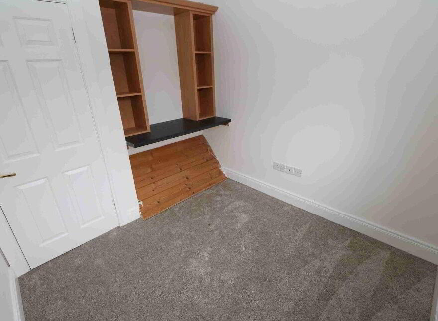 23 Mount Auburn, Drogheda, A92X7XE