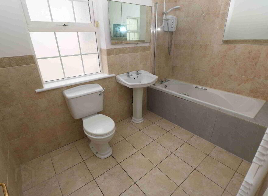 23 Mount Auburn, Drogheda, A92X7XE