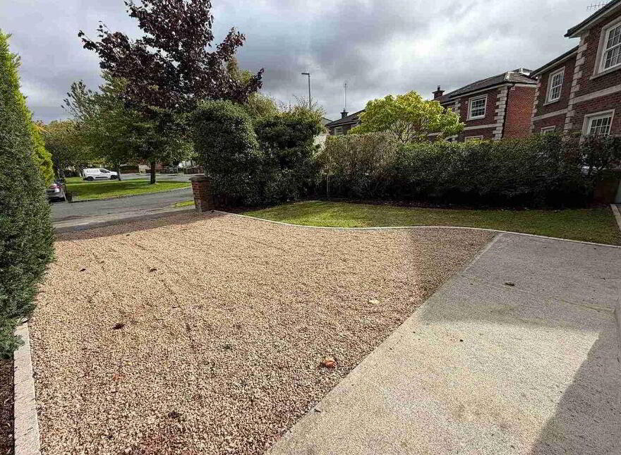 23 Mount Auburn, Drogheda, A92X7XE