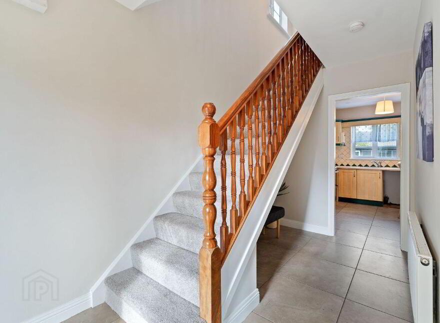 73 Alderbrook, Frankfield, T12EFX4