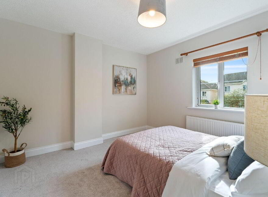73 Alderbrook, Frankfield, T12EFX4