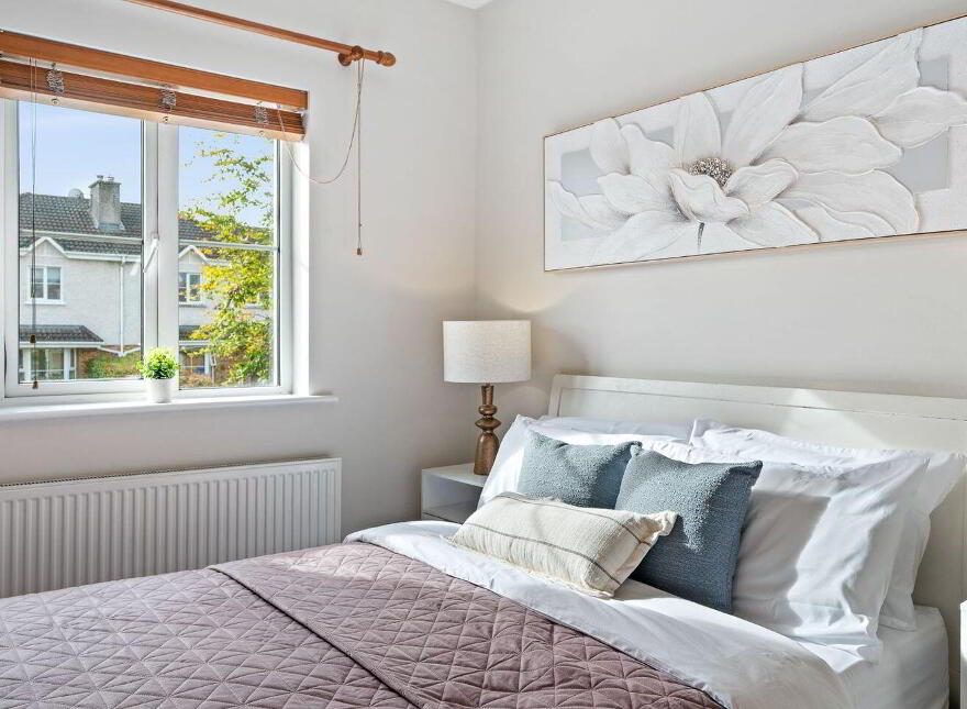 73 Alderbrook, Frankfield, T12EFX4